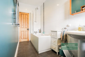 Photo 11- click for photo gallery